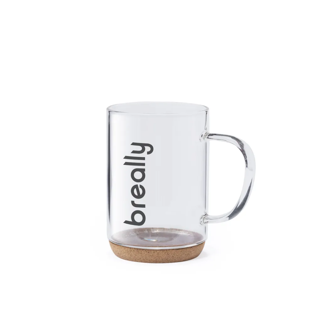 Tazza Hindras
