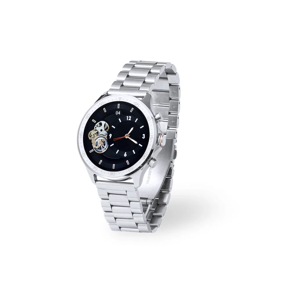 Orologio Intelligente Dant