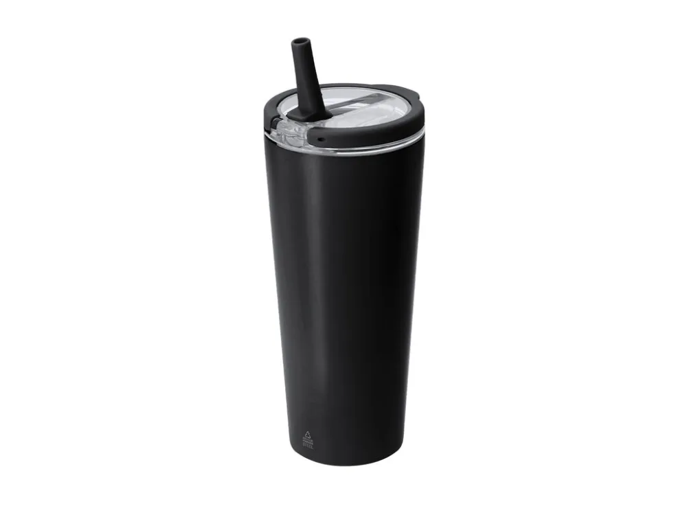 Bicchiere Termico Calten