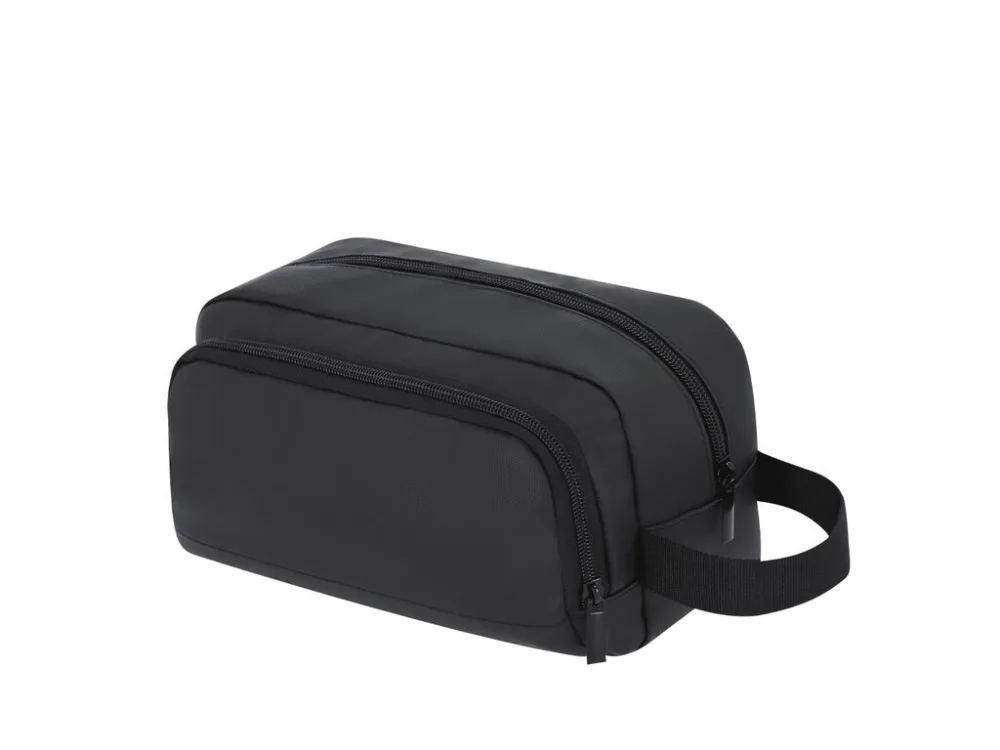 Beauty Case Besner
