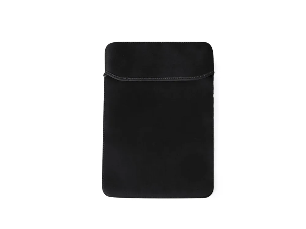 Custodia Pc Portatile Brunap