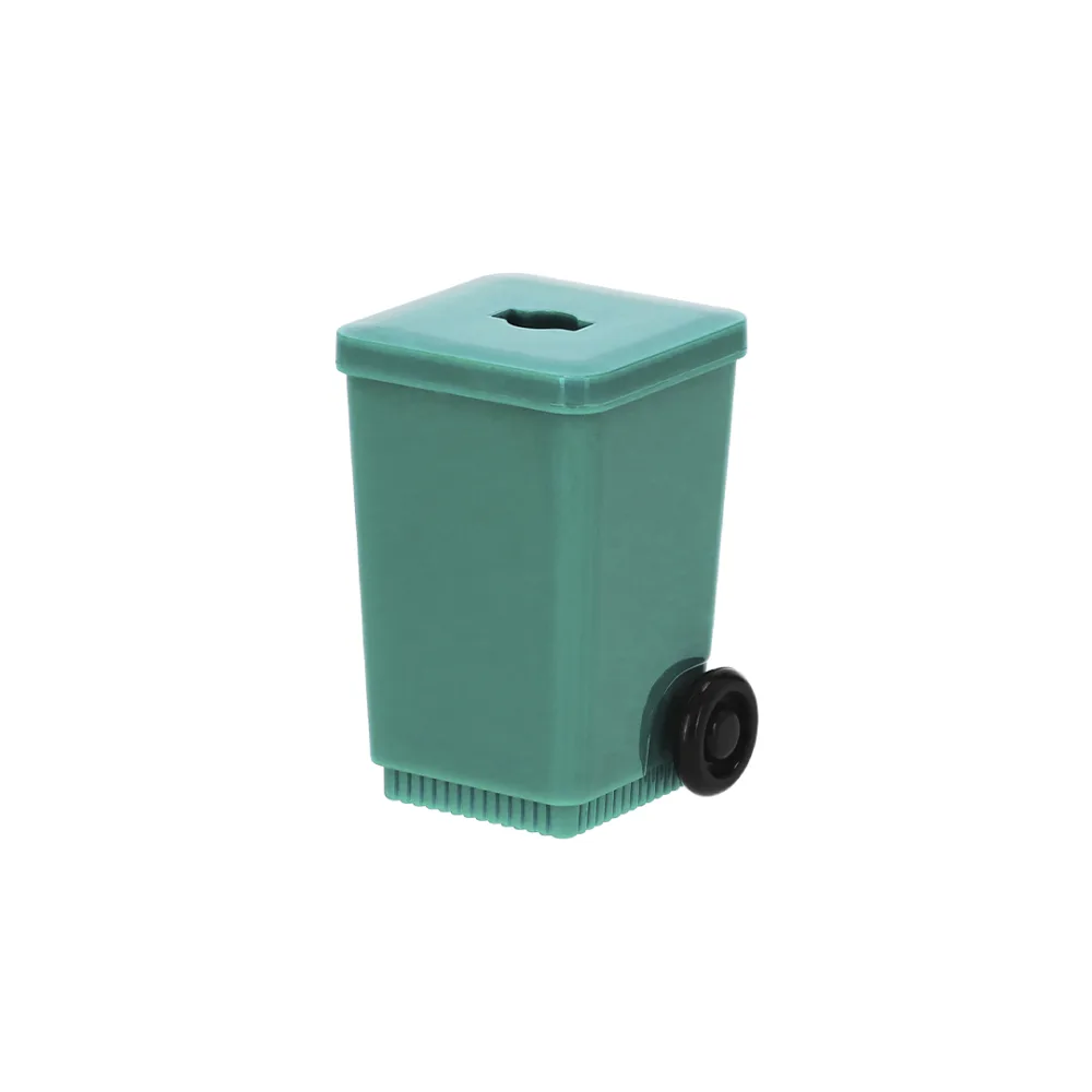 Temperino Longi