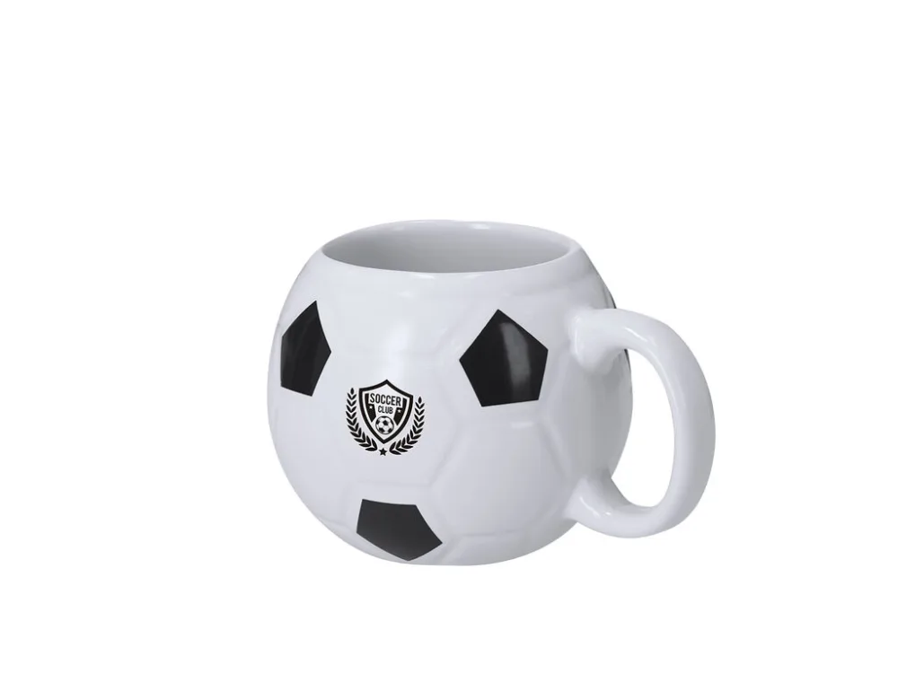 Tazza Hindy