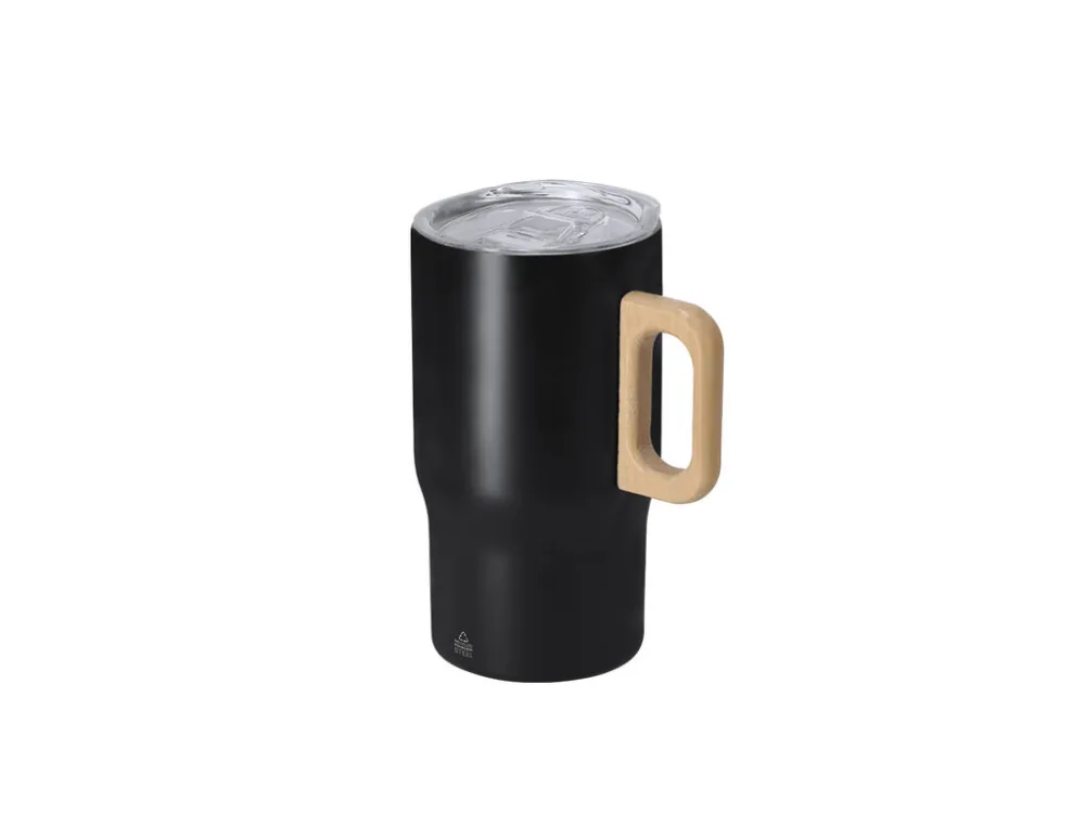 Tazza Termica Zaran