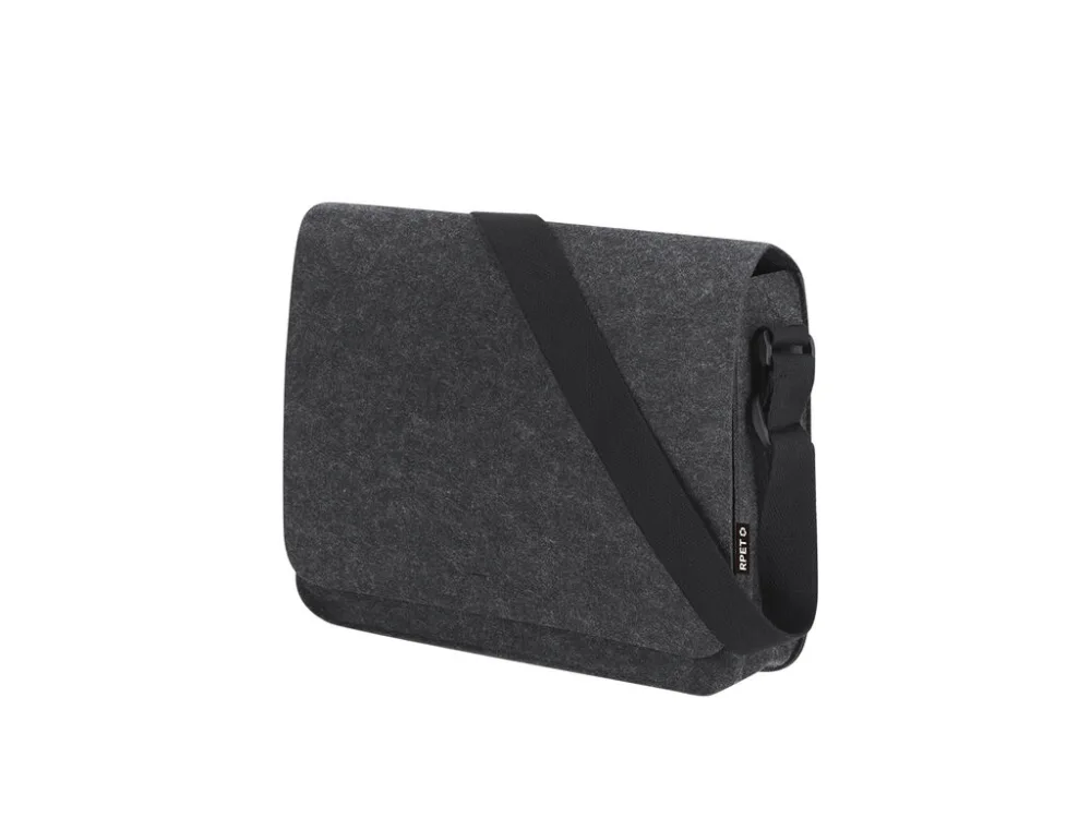 Borsa Tracolla Ganter