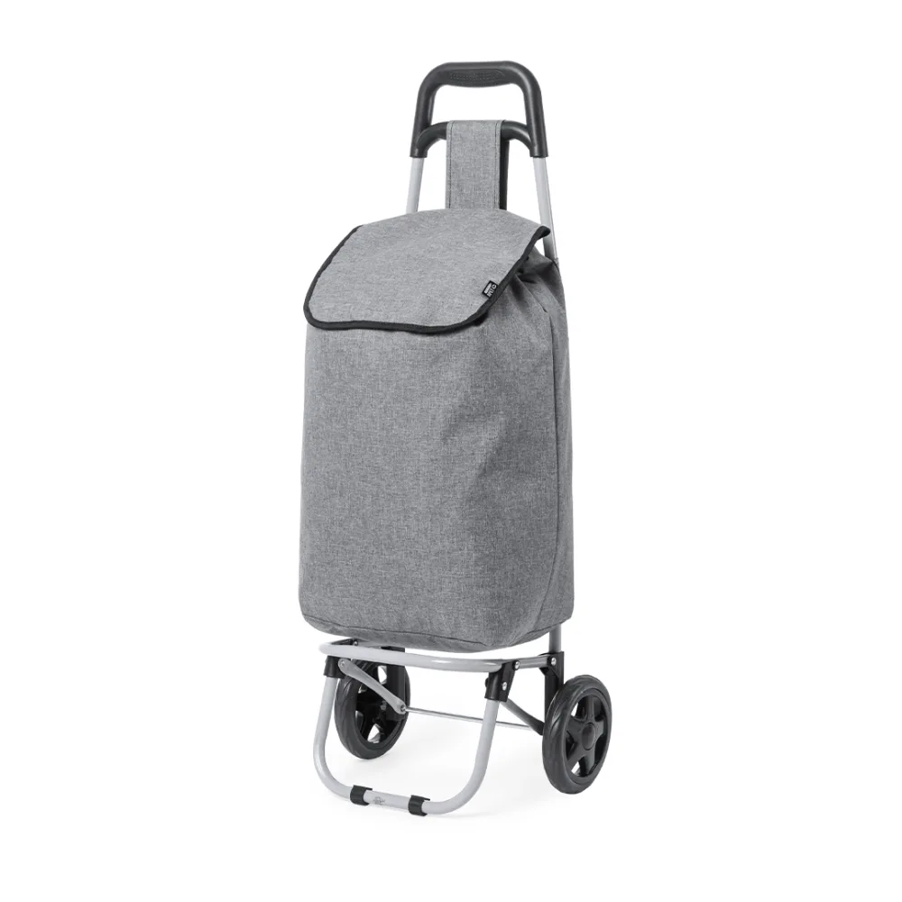 Carrello Della Spesa Daggio