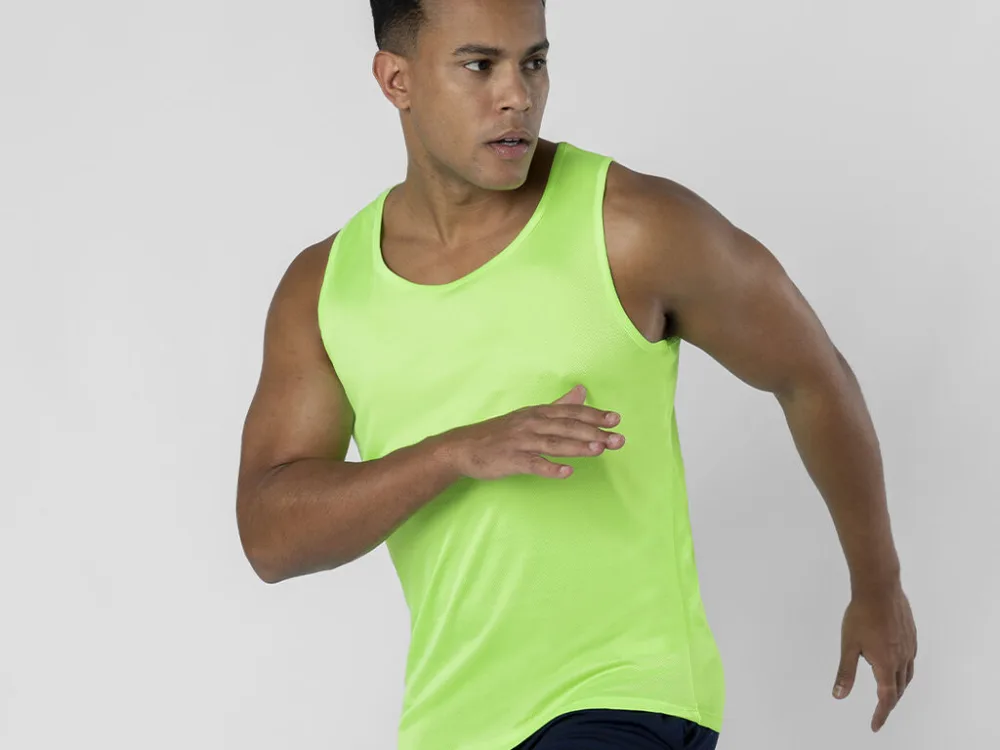 T-Shirt Adulto Jackson