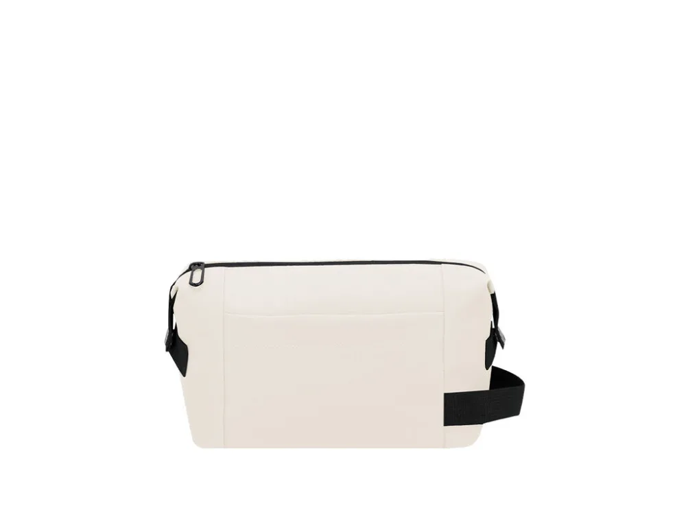 Beauty Case Plinth