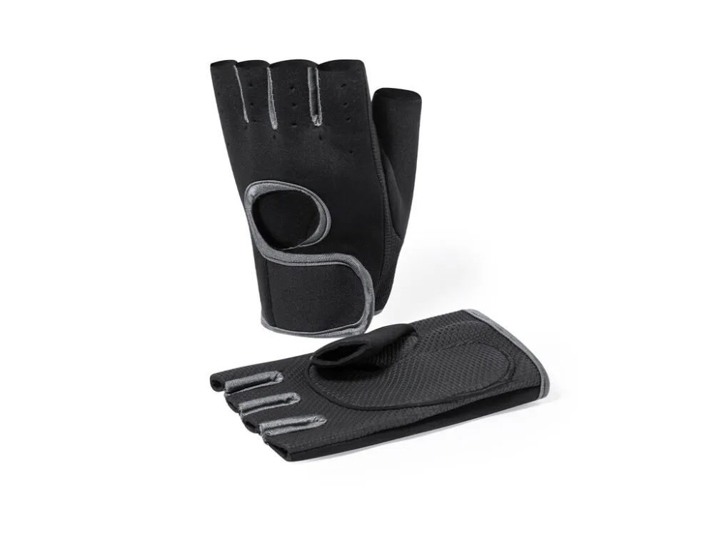 Guanti Sportivi Scot