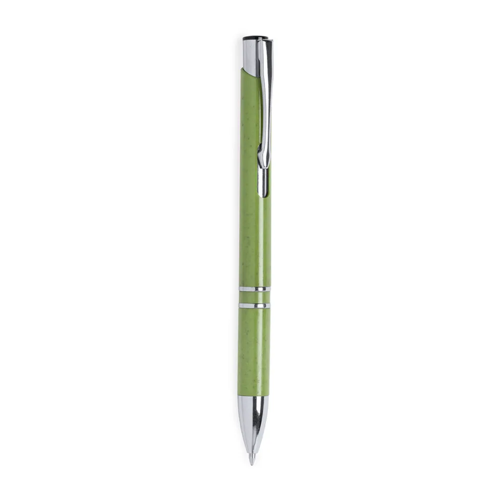 Penna A Sfera Nukot