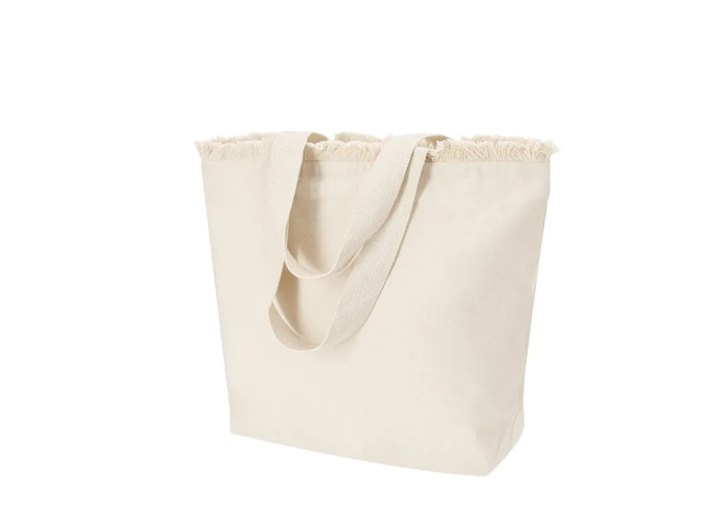 Borsa Whistler