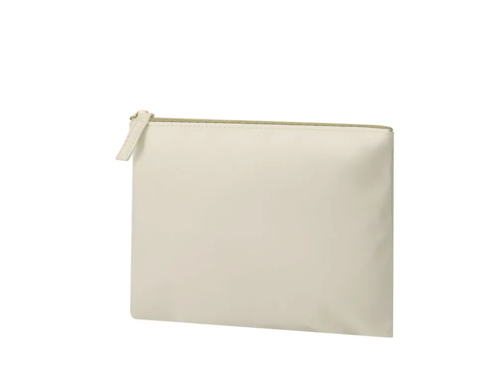Beauty Case Chrysant