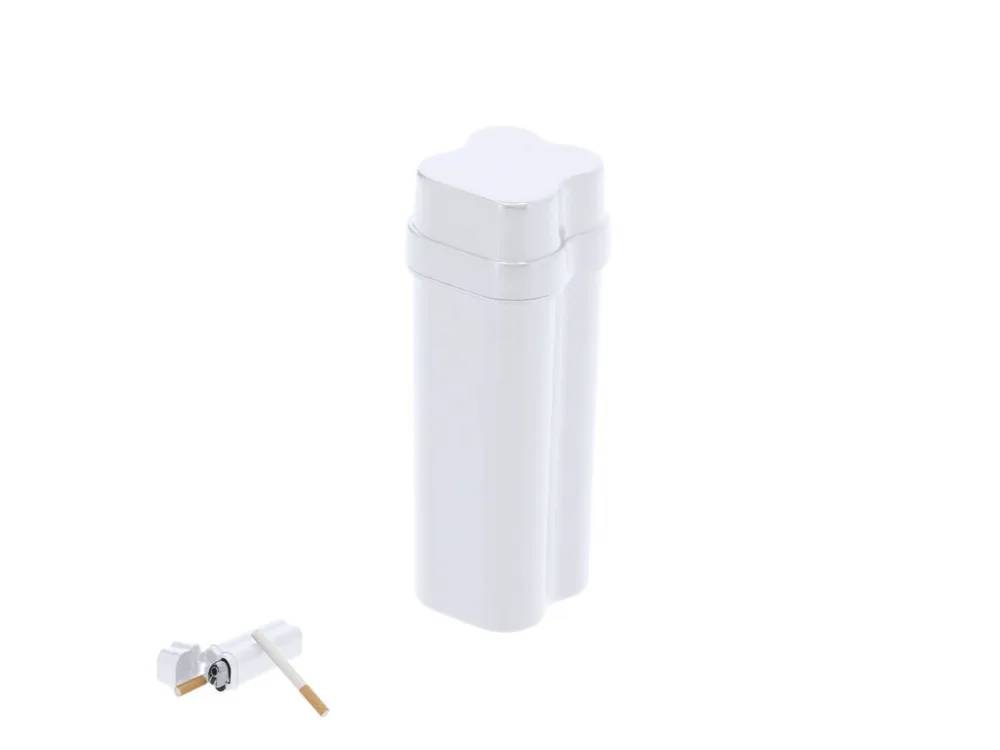 Astuccio Per Tabacco Zaron