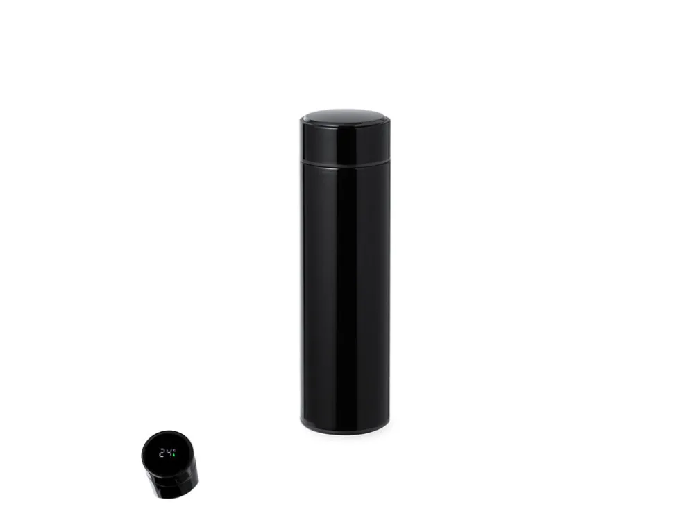 Thermos Sutung