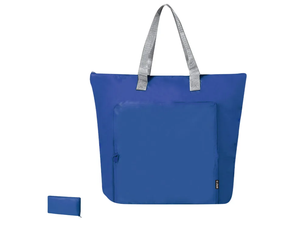 Borsa Termica Landrex