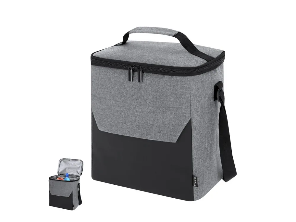 Borsa Termica Jocko