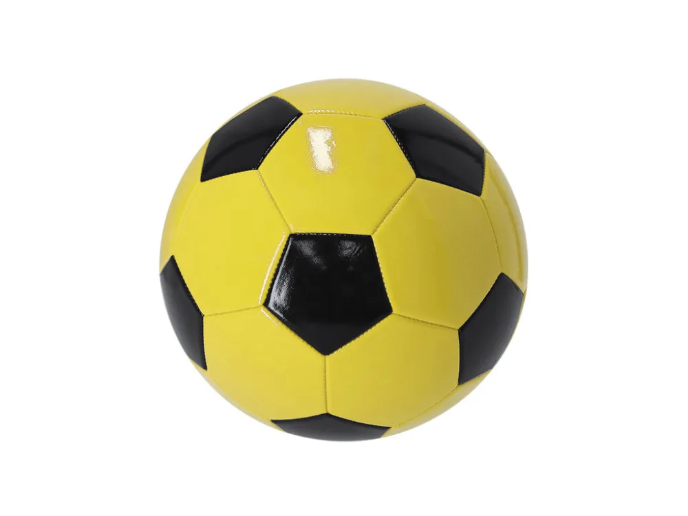Pallone Nunix