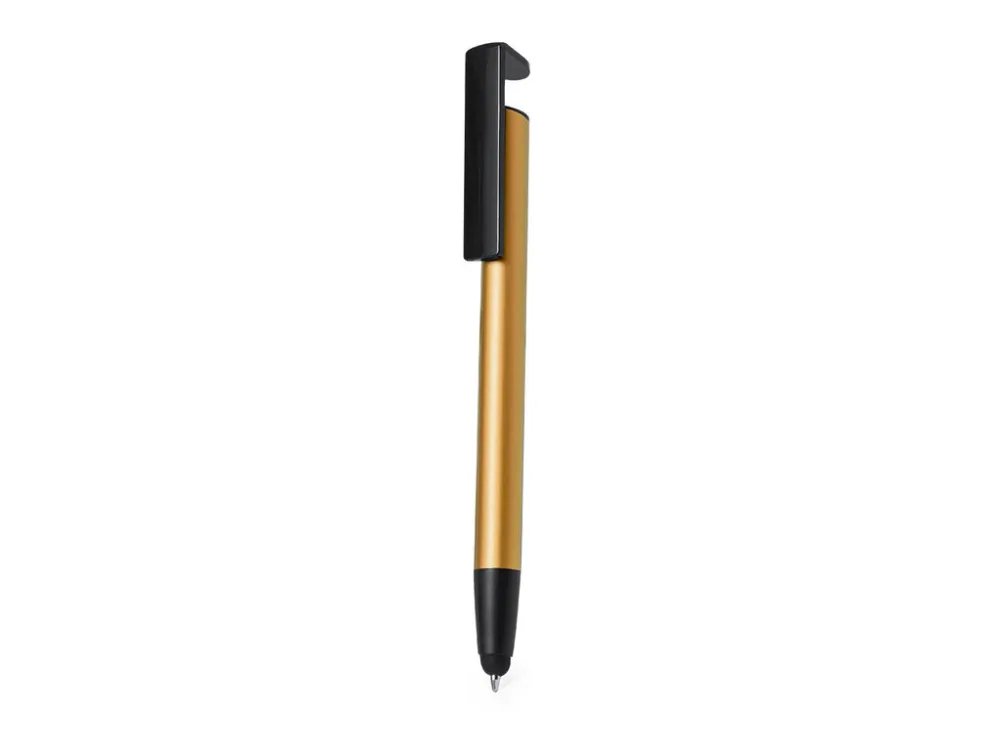 Penna Con Supporto Uplex
