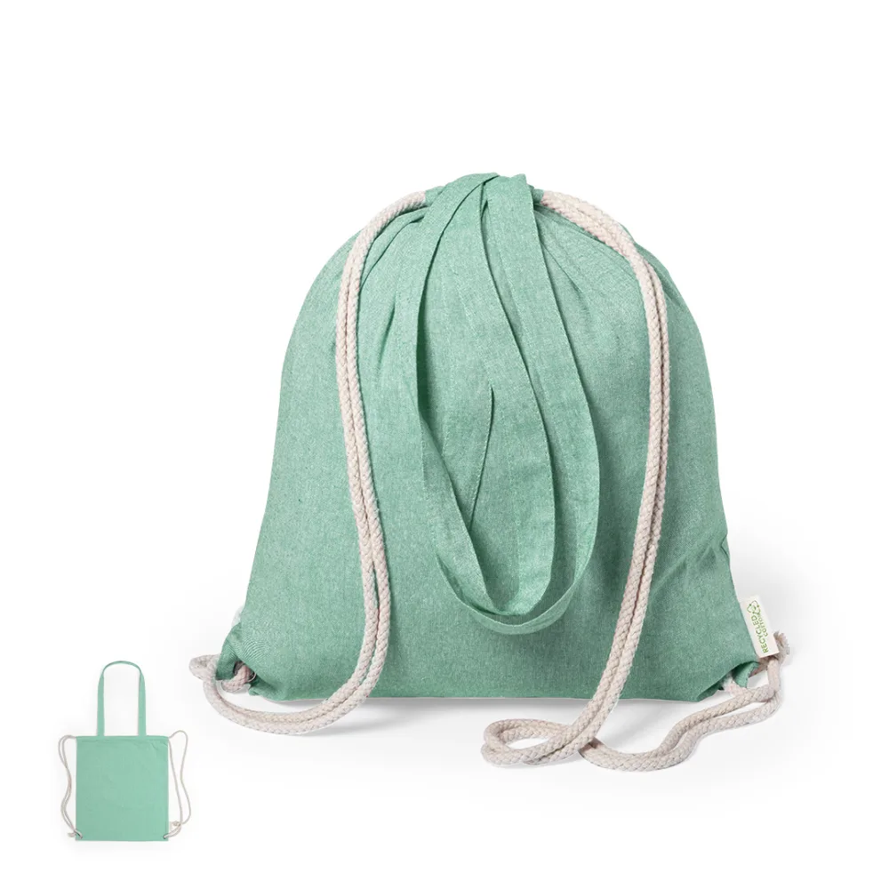 Sacca Borsa Fenin