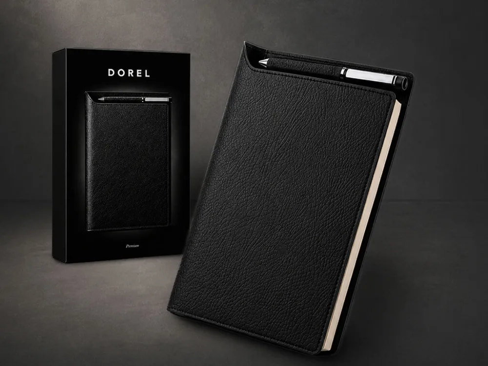Block Notes Dorel
