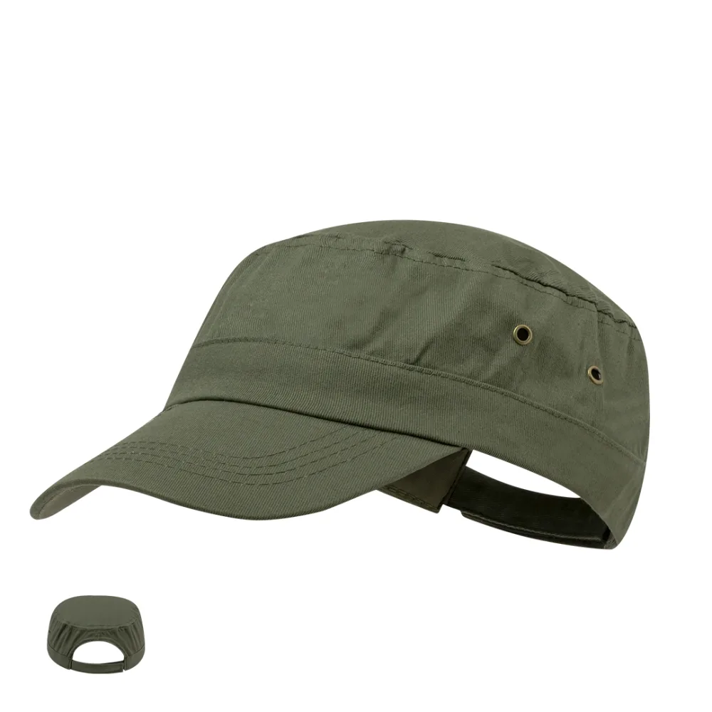 Cappellino Saigón