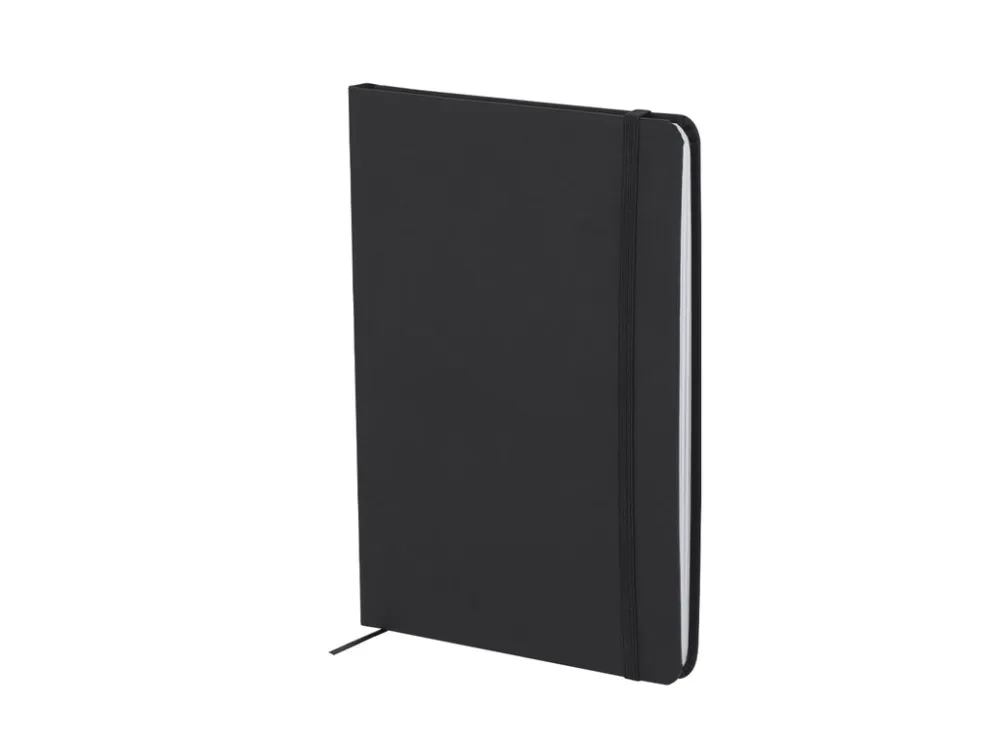 Block Notes Kolix