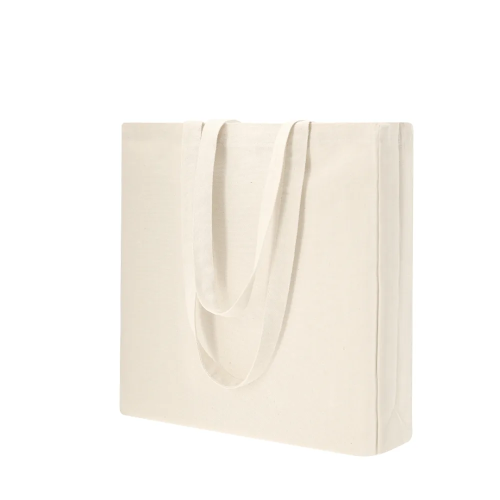 Borsa Bidal