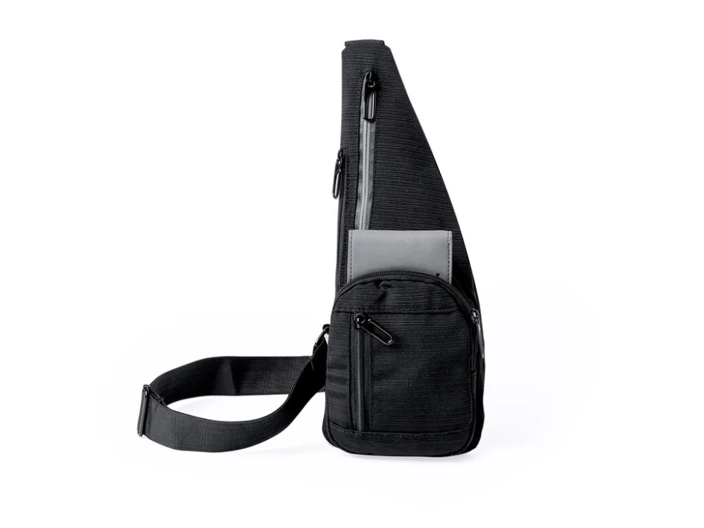 Borsa Tracolla Fadaok