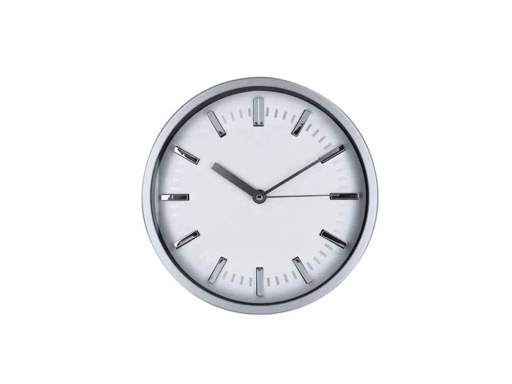 Orologio Houser