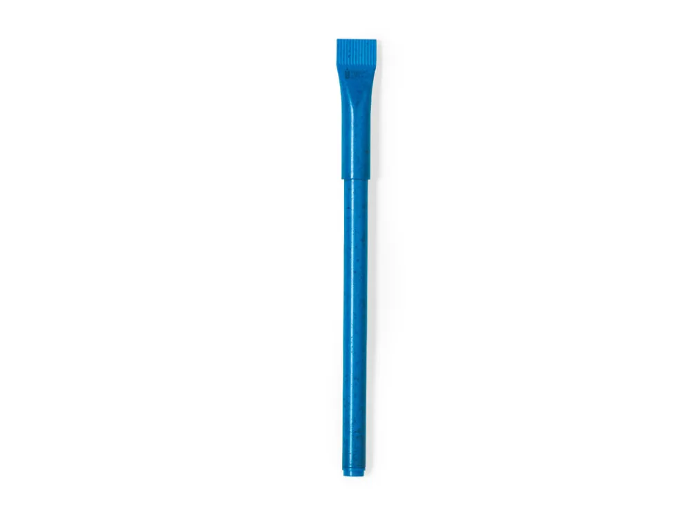 Penna A Sfera Lileo