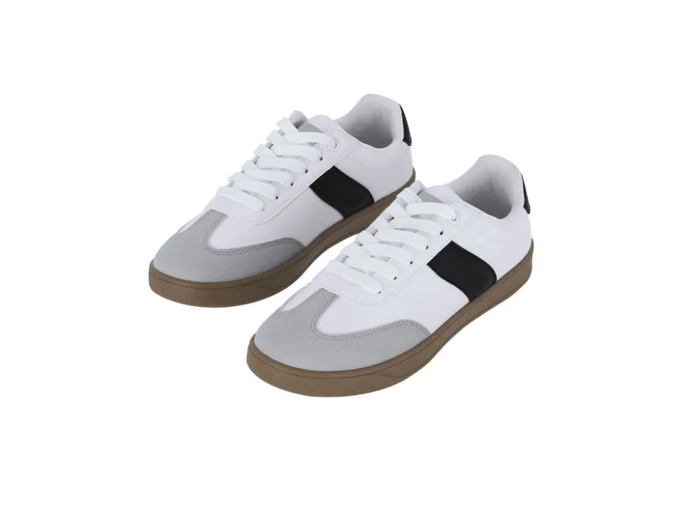 Scarpe Kodama