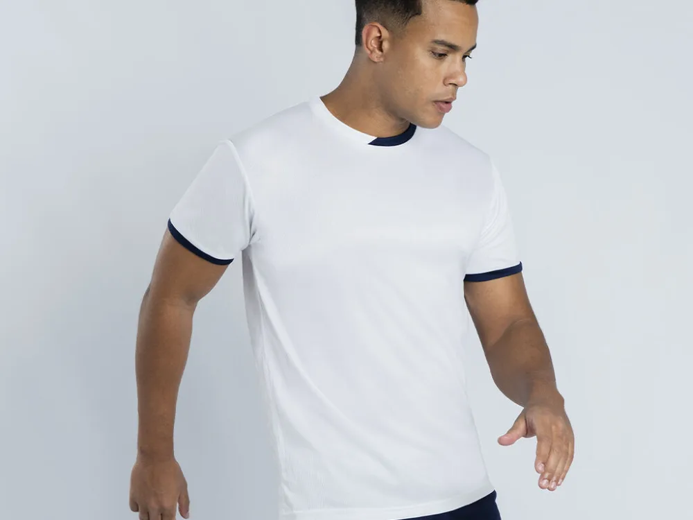 T-Shirt Adulto Filmur