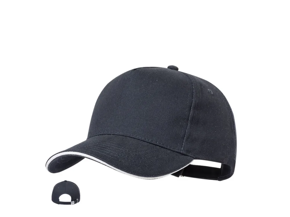Cappellino Mimax