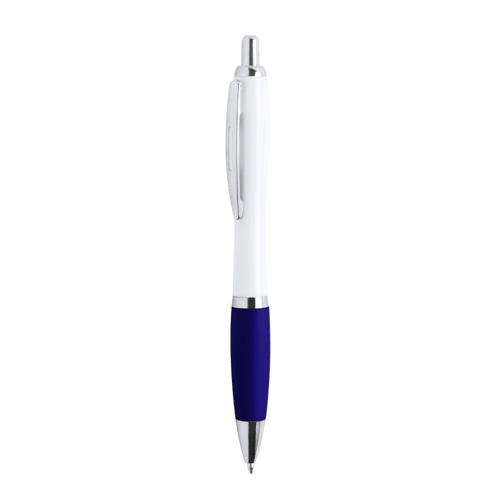 Penna A Sfera Tinkin