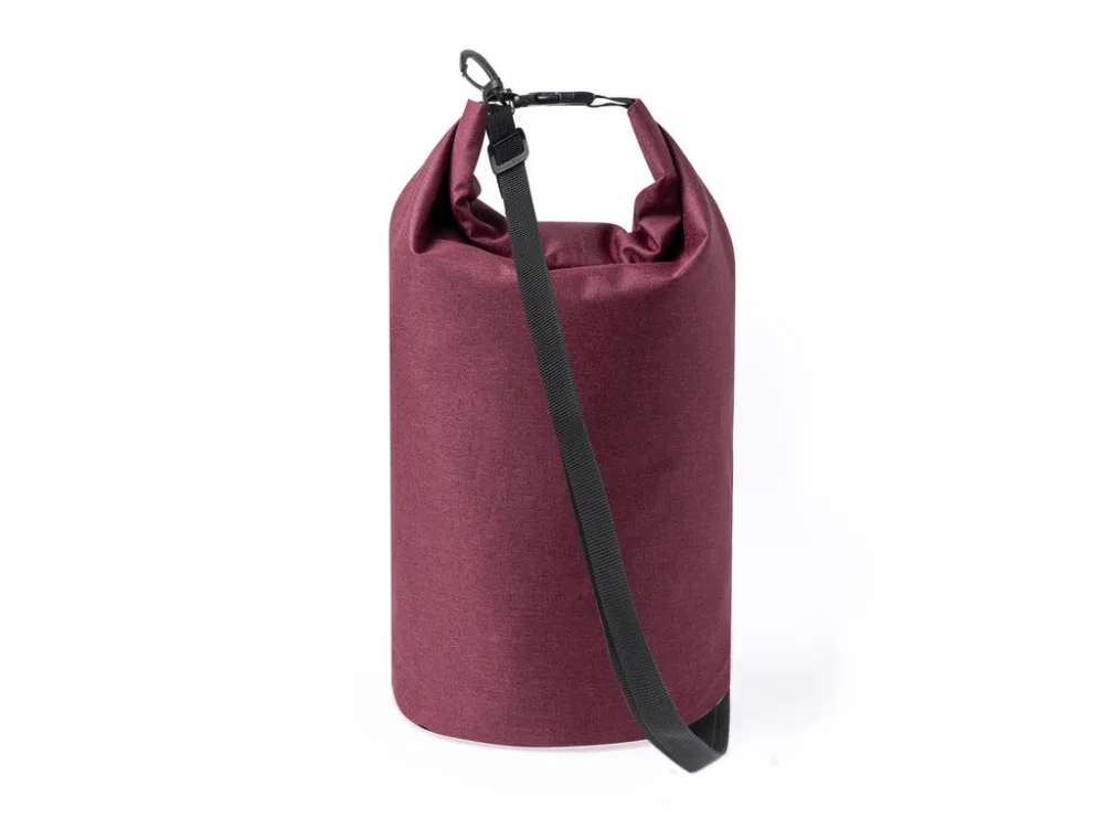 Borsa Kasolin