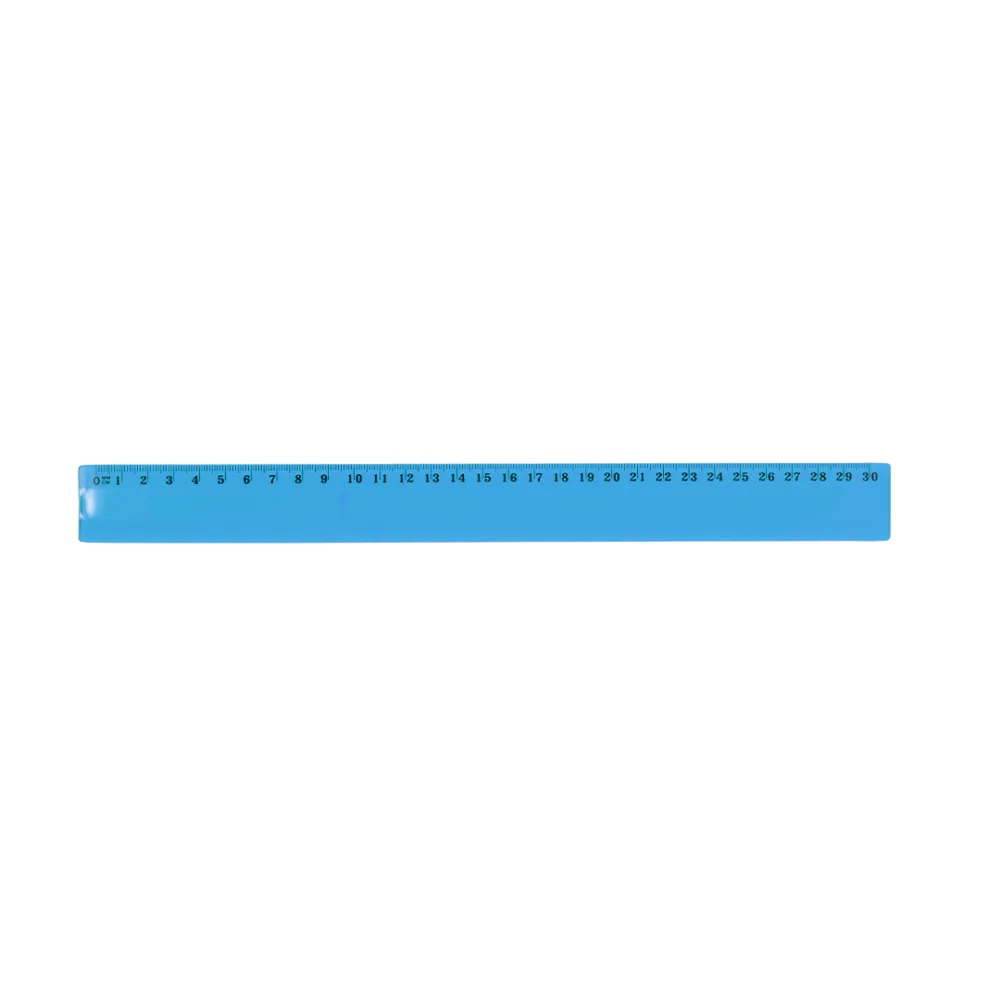 Righello Flexor