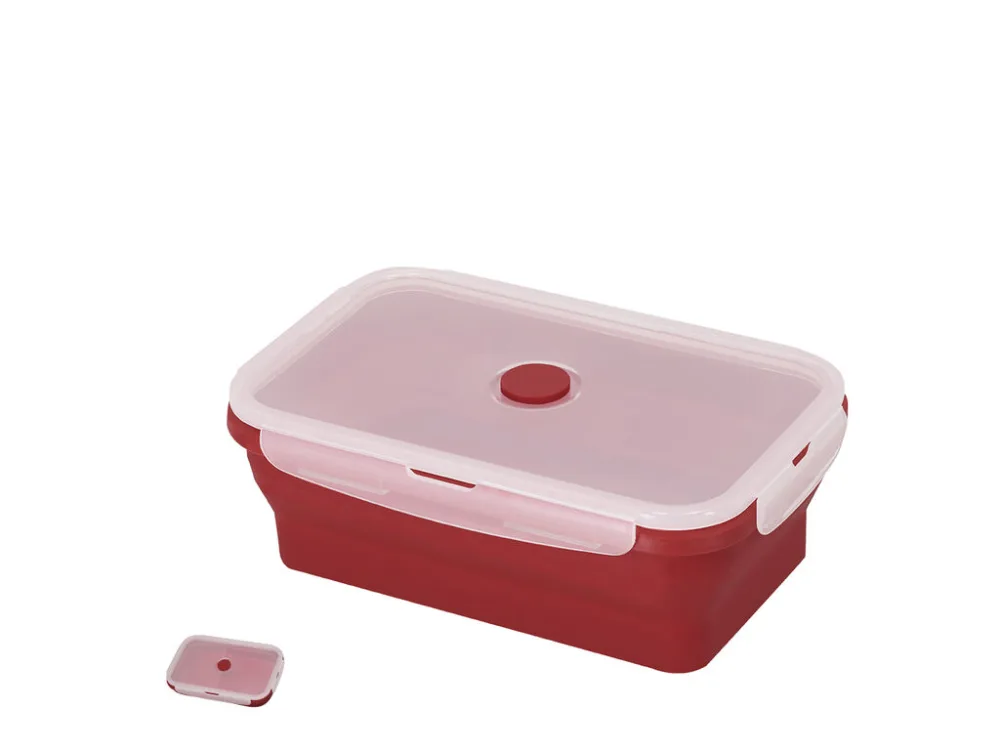 Porta Pranzo Numix