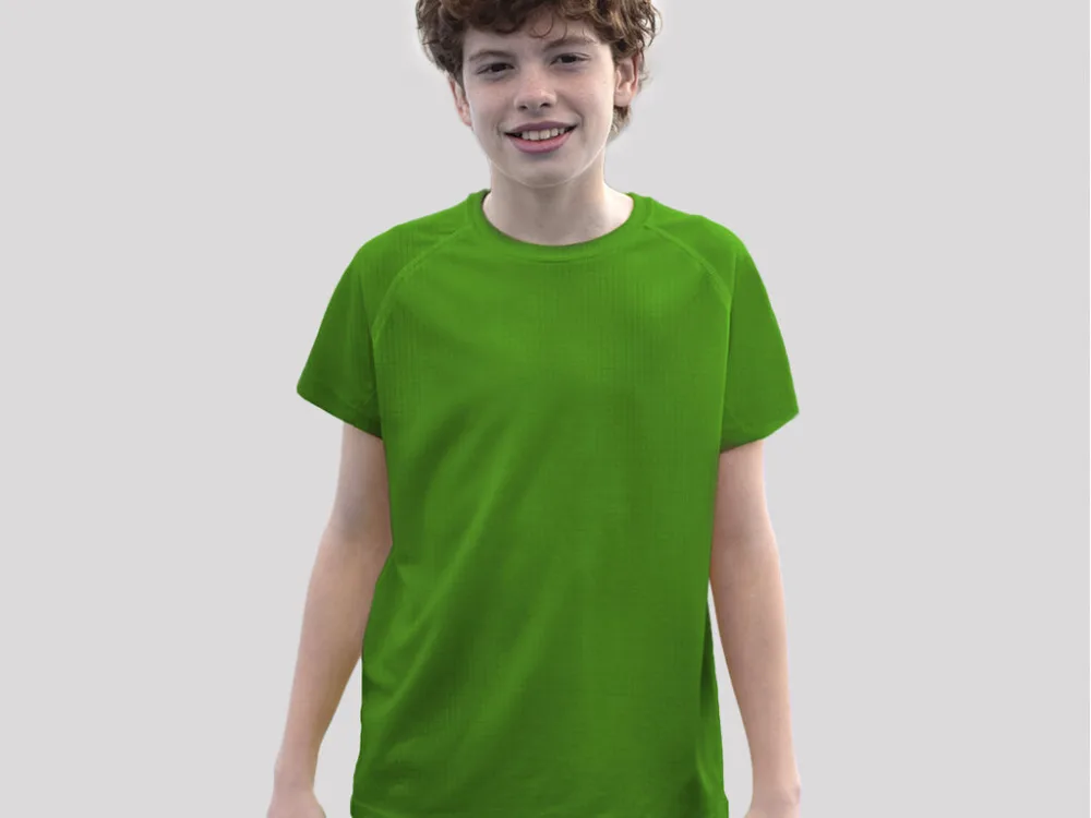 Polo Barclex