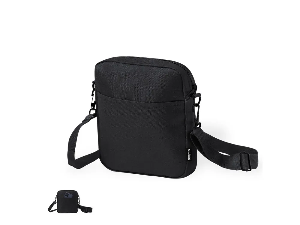 Borsa Tracolla Simun