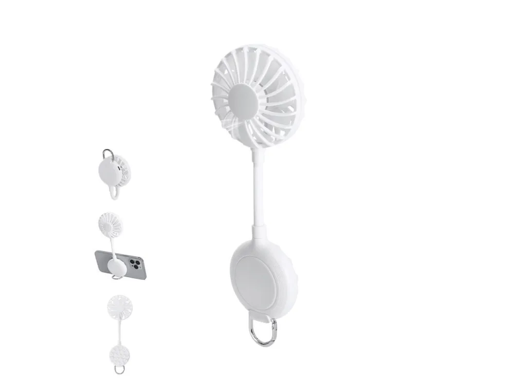 Ventilatore Kelanor