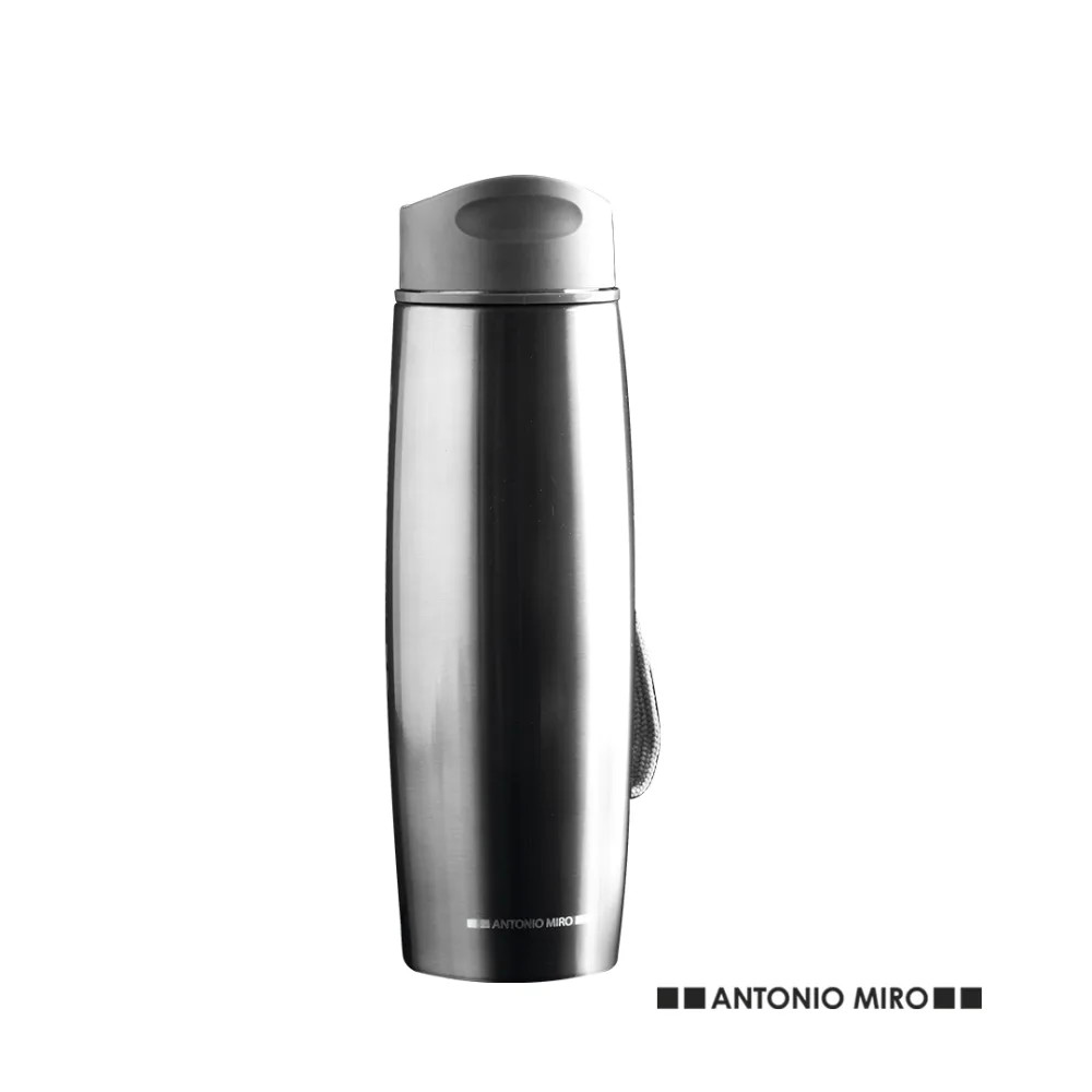Borraccia Thermos Kabol