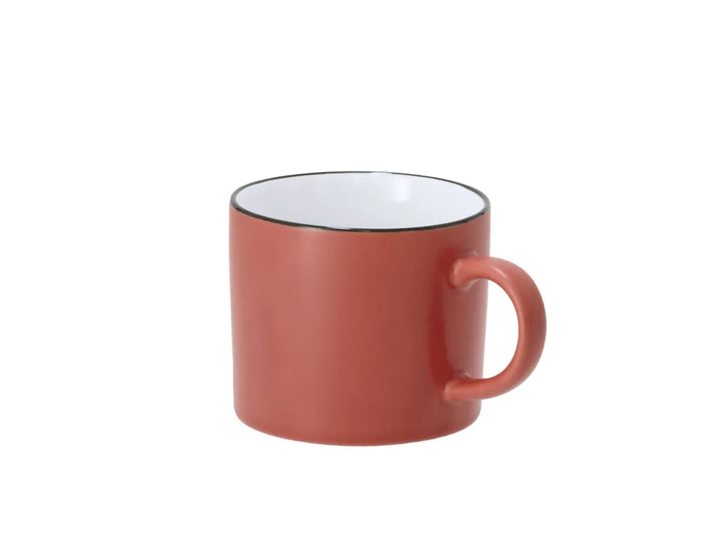 Tazza Dumax