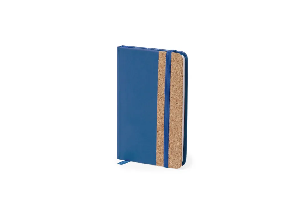 Block Notes Tierzo