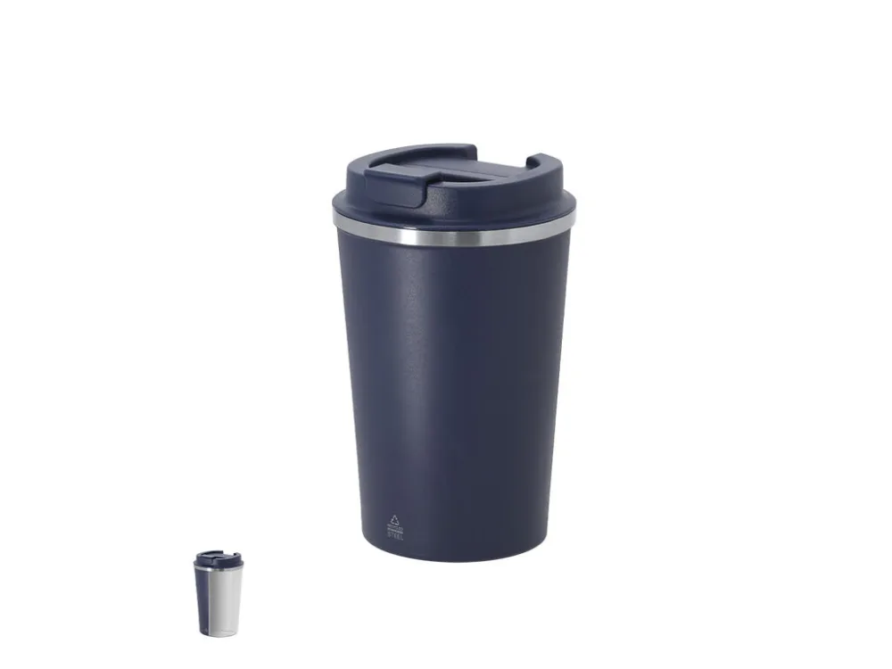 Bicchiere Termico Thira