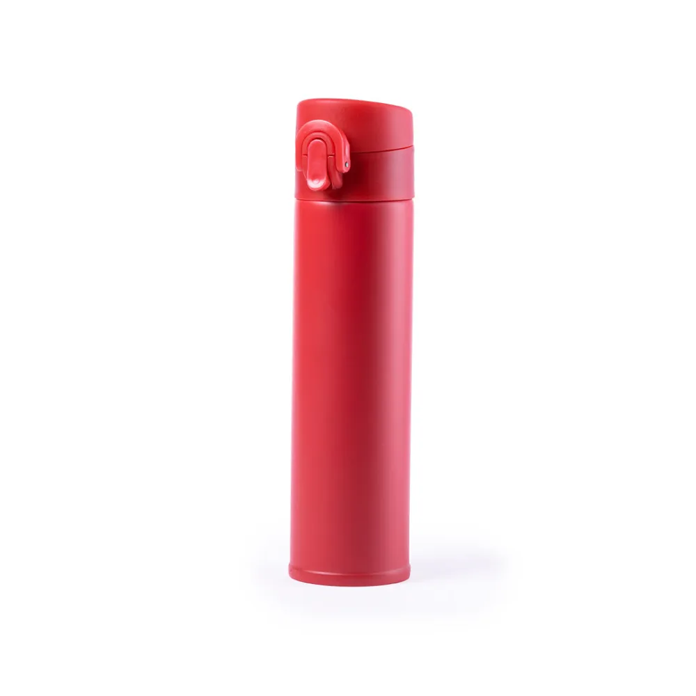 Thermos Poltax