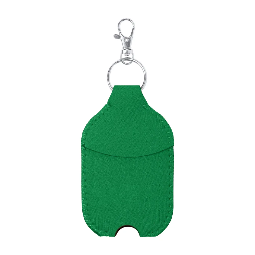 Pouch Karlax