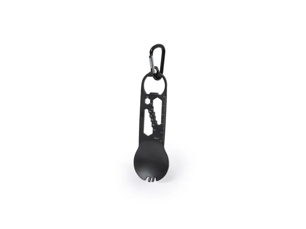 Multiutensile Olexa