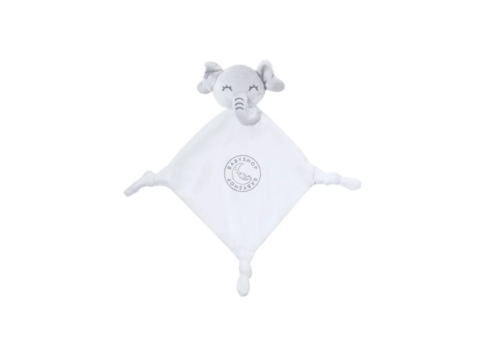 Peluche Marlin