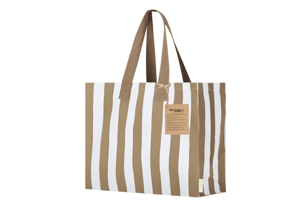 Borsa Marylis