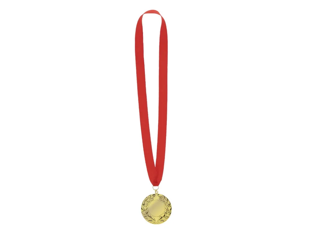 Medaglia Binea